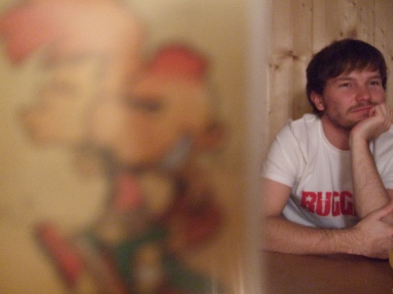 wintercamp0607 - 113